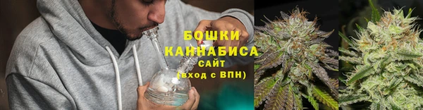мет Елизово