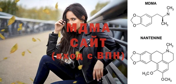 мет Елизово