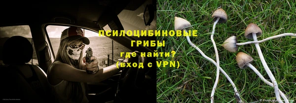 каннабис Ельня